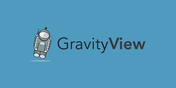 GravityView Social Sharing SEO Extension 3.3.2 GPL Plugins