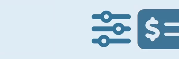 GravityWP List Dropdown 2.0.5 GPL Plugins