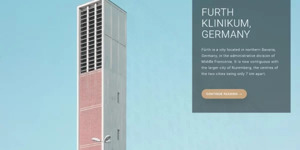 GretaThemes – Bayn 1.6.4 GPL Theme
