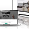 GretaThemes – ShoutOut 1.1.3 GPL Theme