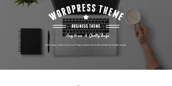 GretaThemes – TheFour 1.3.4 GPL Theme