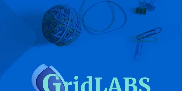 GridLabs IT Technologies Company Responsive WordPress Theme 1.0.0 GPL Theme