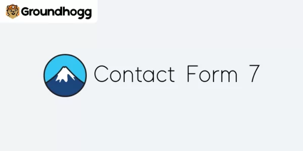 Groundhogg – Contact Form 7 Integration 2.0.1 GPL Plugins