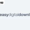 Groundhogg – Easy Digital Downloads Integration 2.4.7 GPL Plugins
