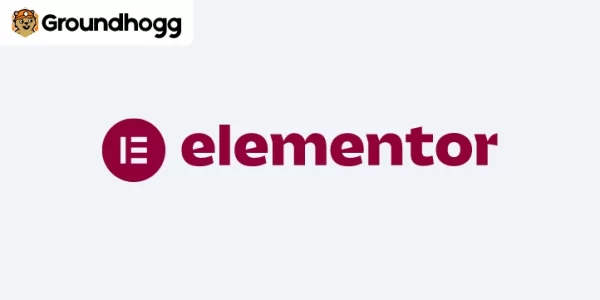 Groundhogg – Elementor Pro Forms Integration 2.0.8 GPL Plugins