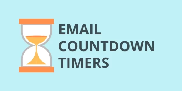Groundhogg – Email Countdown Timer 2.1.1 GPL Plugins