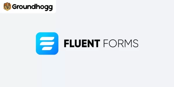 Groundhogg – Fluent Forms Integration 2.0.5 GPL Plugins