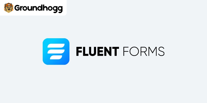 Groundhogg – Fluent Forms Integration 2.0.5 GPL Plugins