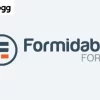 Groundhogg – Formidable Forms 2.0.2 GPL Plugins