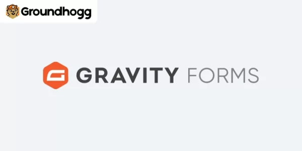 Groundhogg – Gravity Forms Integration 2.0.6.1 GPL Plugins