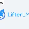 Groundhogg – LifterLMS Integration 2.3 GPL Plugins