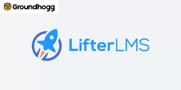 Groundhogg – LifterLMS Integration 2.3 GPL Plugins