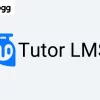Groundhogg – TutorLMS Integration 2.0.1 GPL Plugins