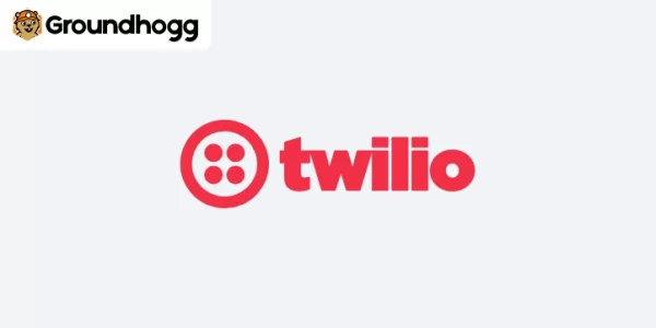 Groundhogg – Twilio Integration 2.3.2 GPL Plugins