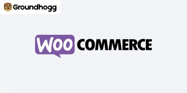 Groundhogg – WooCommerce Integration 2.4.4 GPL Plugins