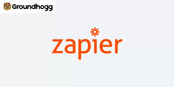Groundhogg – Zapier Integration 2.0.1 GPL Plugins