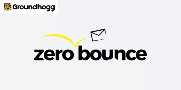 Groundhogg – ZeroBounce Integration 2.0 GPL Plugins