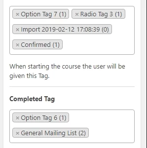Groundhogg – eLearnCommerce 2.0 GPL Plugins