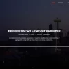 Gumbo WordPress Theme 1.5.2 GPL Theme