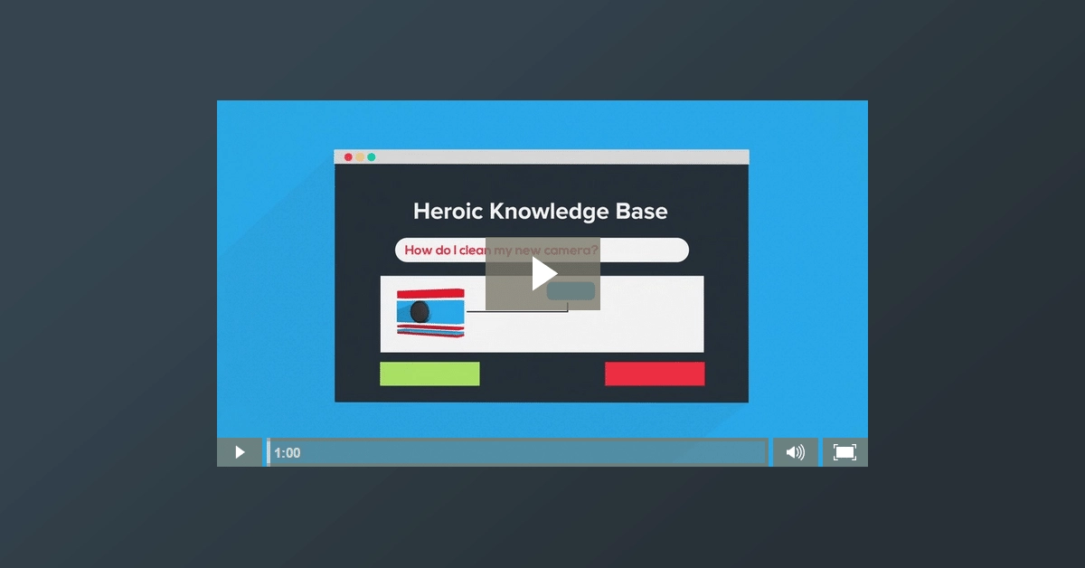 Heroic Knowledge Base Plugin HeroThemes 3.3.0 GPL Plugins