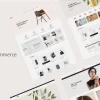 Hono Multipurpose WooCommerce WordPress Theme 1.0.3 GPL Theme