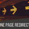 Icarus All In One Page Redirect Plugin for WordPress 2.5.1.1 GPL Plugins