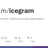 Icegram Engage Max 3.1.2 GPL Plugins