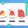 Iconic Image Swap for WooCommerce 2.10.0 GPL Plugins