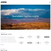 Imanus Design Multipurpose Minimal WordPress Elementor Theme WordPress Theme 1.0.0 GPL Theme