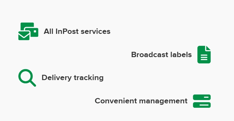 InPost WooCommerce Parcel Lockers, Letters, Courier WPdesk 4.2.1 GPL Plugins