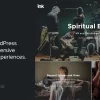 Ink — A WordPress Blogging theme to tell Stories 2.3.4 GPL Theme