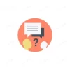 Instant Messenger Plugin (OsclassPoint) 2.3.1 GPL Plugins