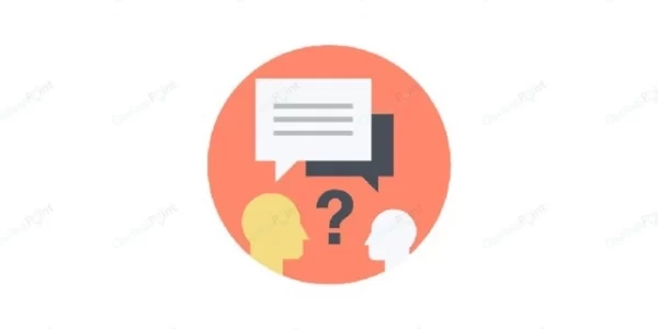 Instant Messenger Plugin (OsclassPoint) 2.3.1 GPL Plugins