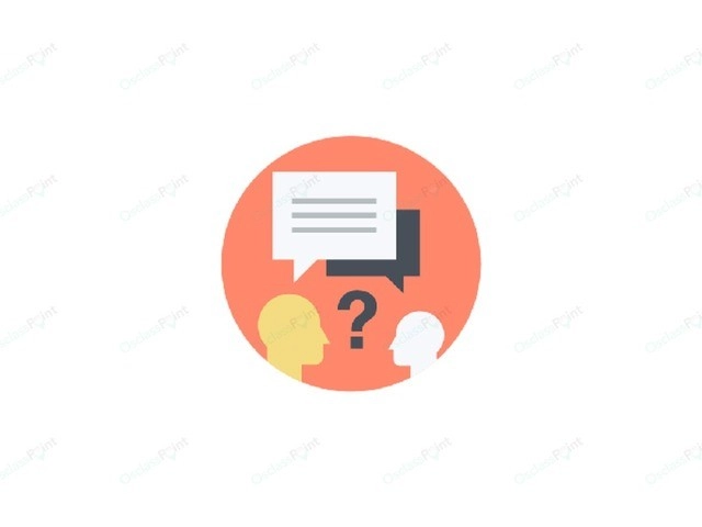 Instant Messenger Plugin (OsclassPoint) 2.3.1 GPL Plugins