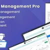 Institute Management Pro For WordPress 2.7 GPL Plugins
