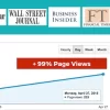 IntellyWP Inline Related Posts Pro 3.8.0 GPL Plugins