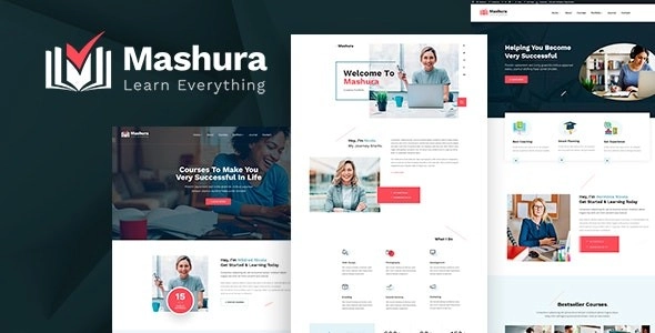 Intime Business Consulting 1.4 GPL Theme