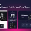 Intrinsic 2.0.0 GPL Theme