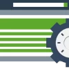 JCH Optimize Pro for WordPress 2.6.1 GPL Plugins