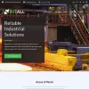 Jointall Construction Company WordPress Elementor Theme WordPress Theme 1.0.0 GPL Theme