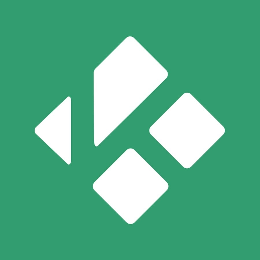 KDN AUTO LEECH 2.3.6 GPL Plugins
