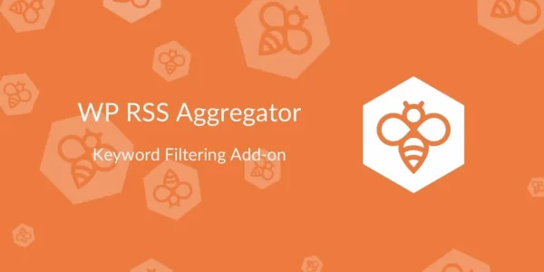 Keyword Filtering 4.19.1 GPL Plugins