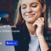 Koacher Coaching Online Course WP Theme 1.0.2 GPL Theme