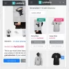 LarisManis WooCommerce WordPress Theme 2.2.3.1 GPL Theme