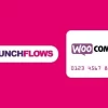 LaunchFlows WooCommerce Sales Funnels Made Easy 4.4.1 GPL Plugins