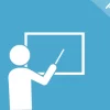 LearnDash Instructor Role 4.5.3 GPL Plugins
