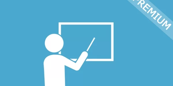 LearnDash Instructor Role 4.5.3 GPL Plugins