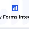 LearnDash LMS Gravity Forms Integration 2.1.3 GPL Plugins