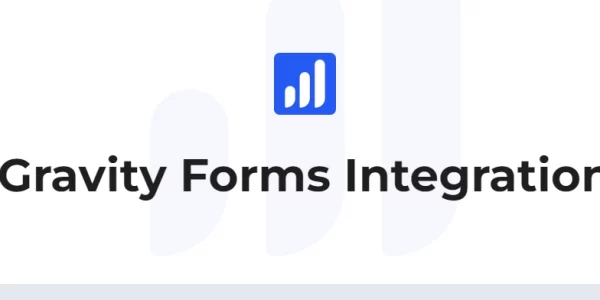 LearnDash LMS Gravity Forms Integration 2.1.3 GPL Plugins