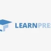 LearnPress Coming Soon Courses 4.0.5 GPL Plugins